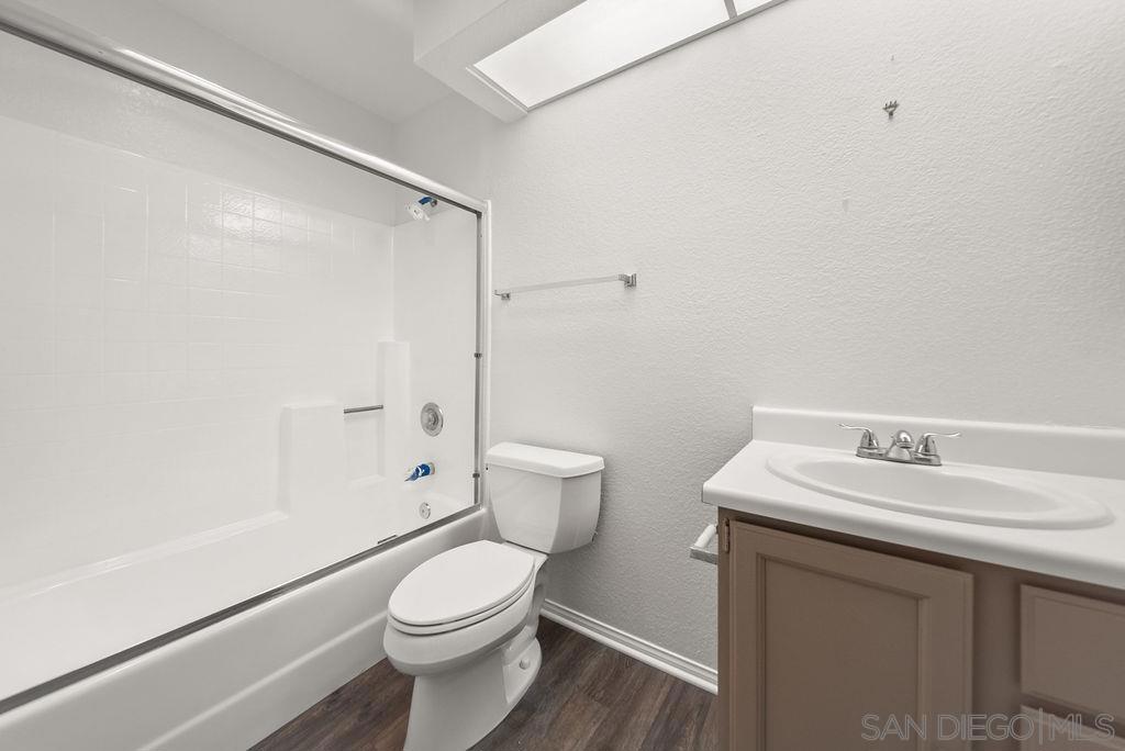 514 S Myers F Property Photo 12