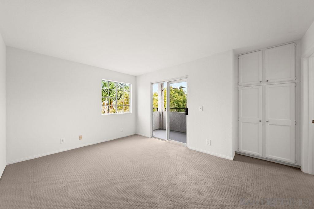 514 S Myers F Property Photo 13