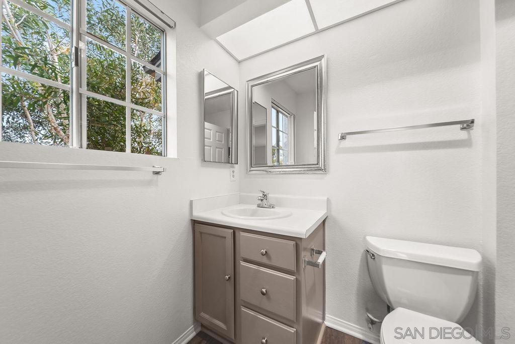 514 S Myers F Property Photo 14