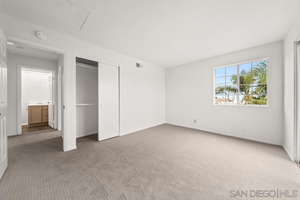 514 S Myers F Property Photo 15