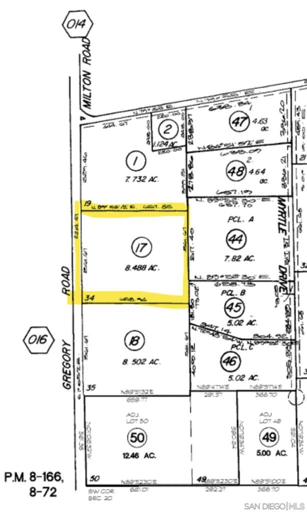 9943 Gregory Rd Property Photo 2