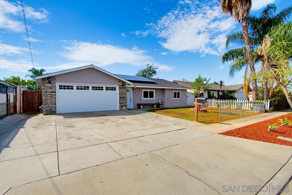 1439 N Mission Property Photo 1