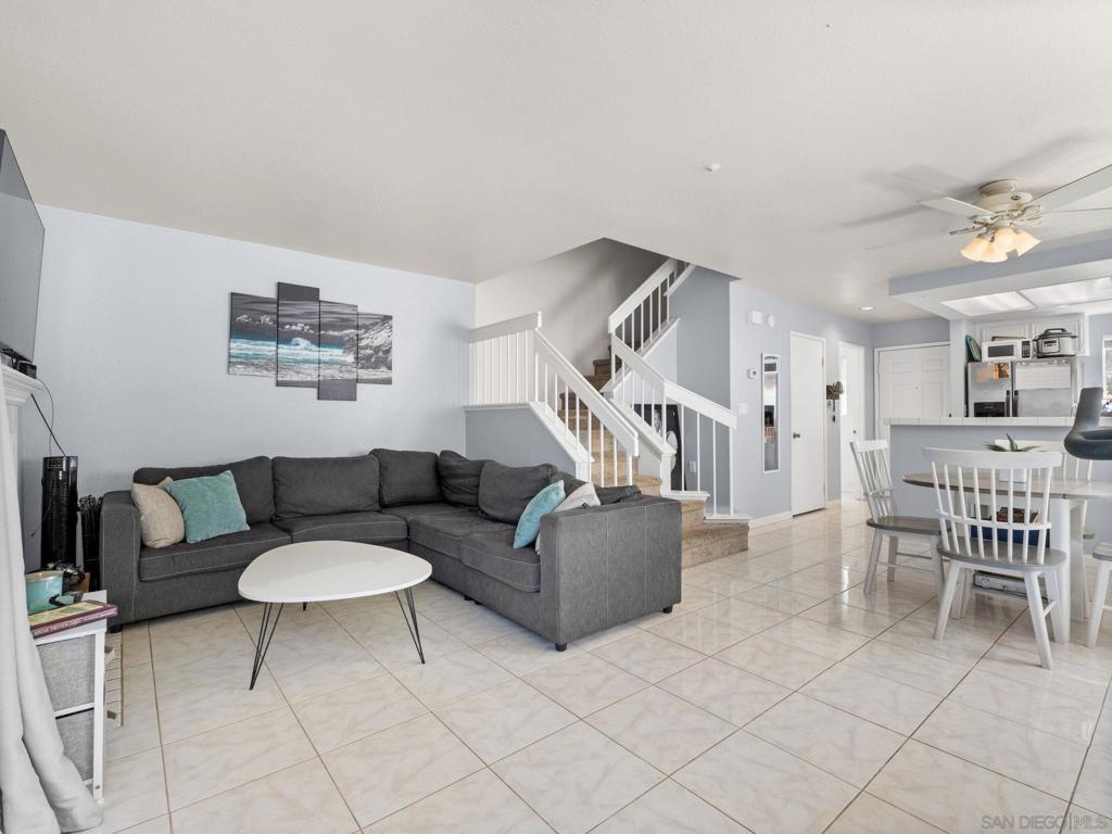8946 Arlingdale Way Property Photo 1