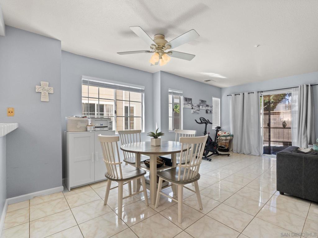 8946 Arlingdale Way Property Photo 10