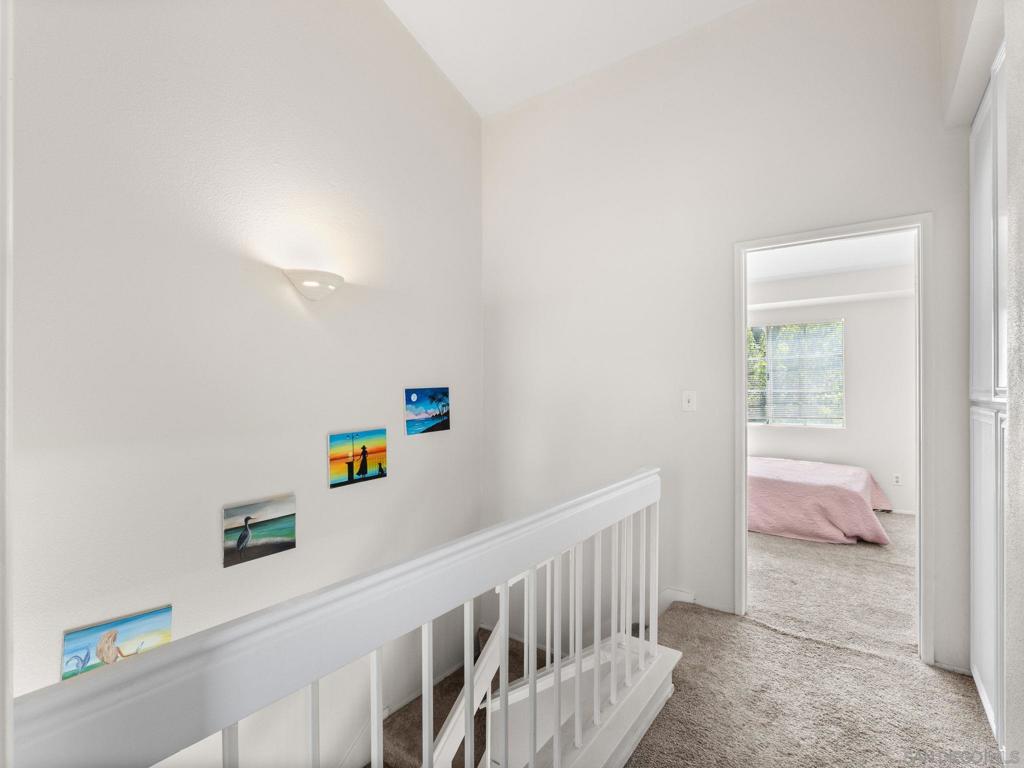 8946 Arlingdale Way Property Photo 14