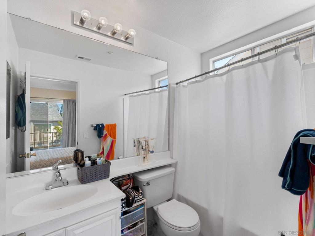 8946 Arlingdale Way Property Photo 17