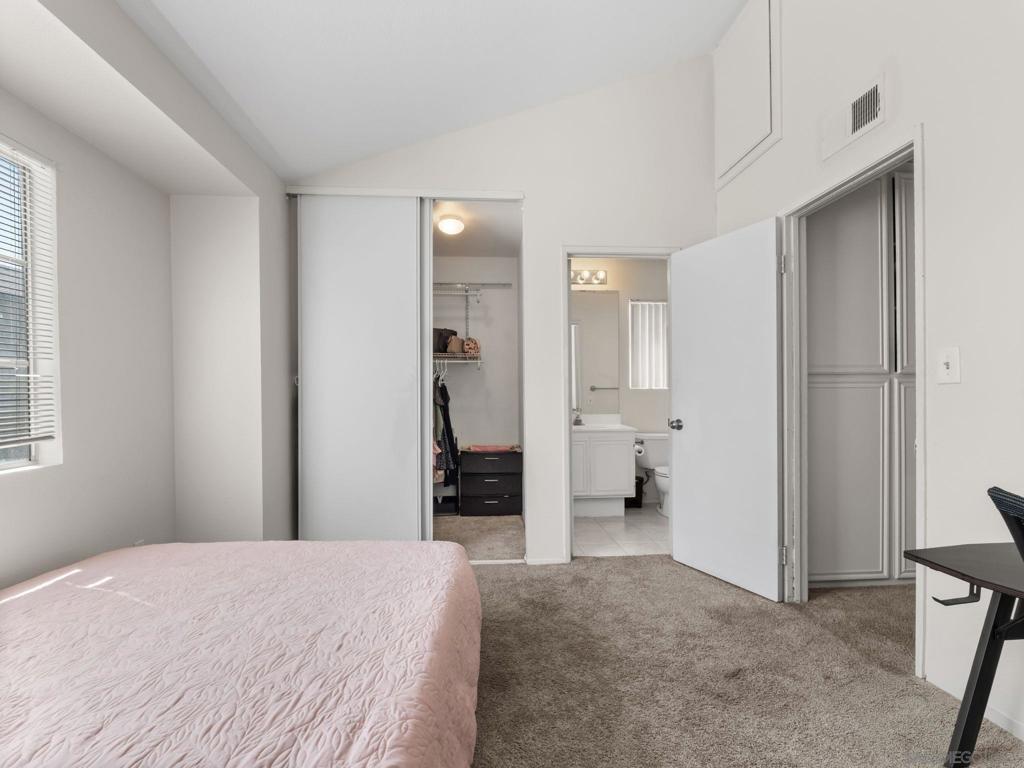 8946 Arlingdale Way Property Photo 19