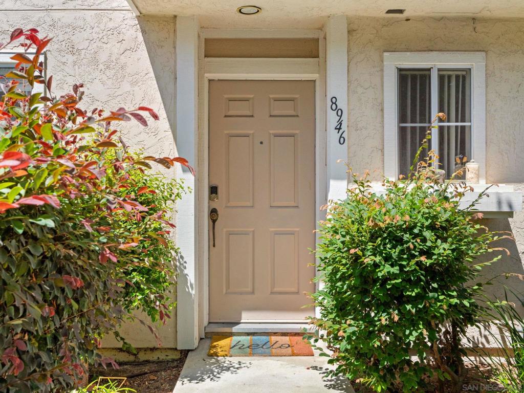 8946 Arlingdale Way Property Photo 22