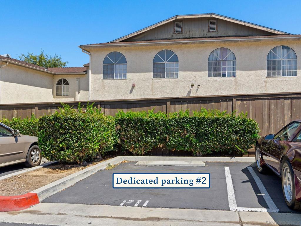 8946 Arlingdale Way Property Photo 24