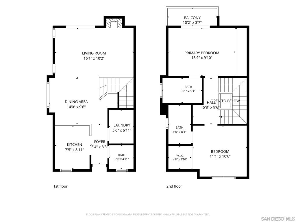 8946 Arlingdale Way Property Photo 30