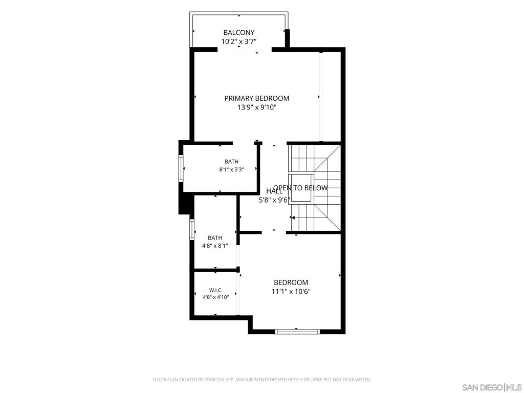 8946 Arlingdale Way Property Photo 31