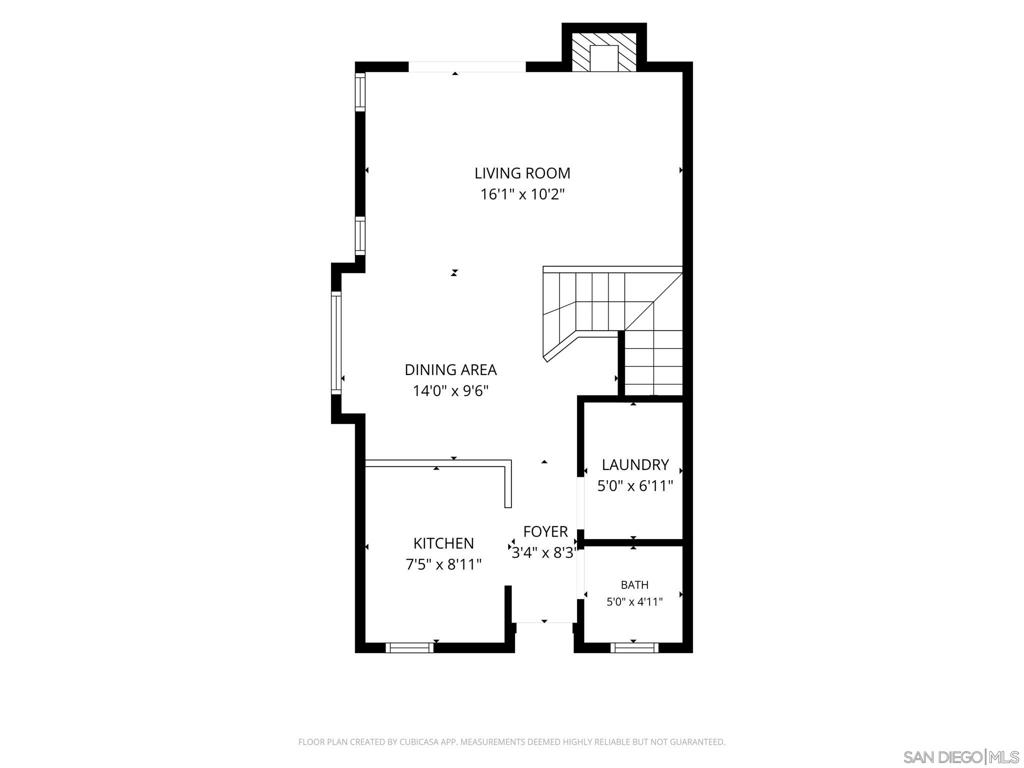 8946 Arlingdale Way Property Photo 32