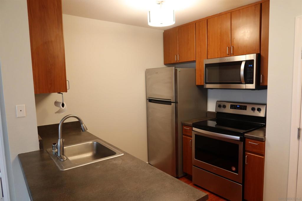 1435 India 509 Property Photo 4