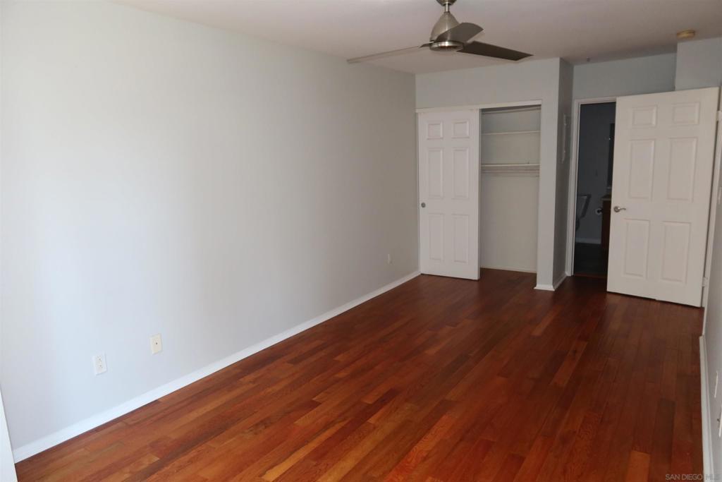 1435 India 509 Property Photo 9