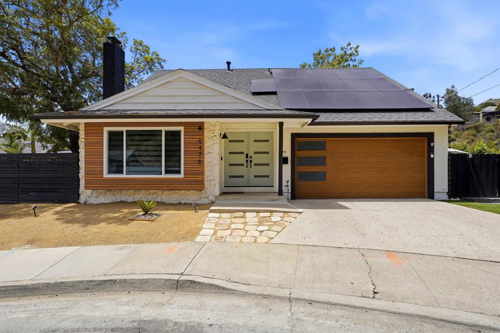 5476 Maisel Way Property Photo 1