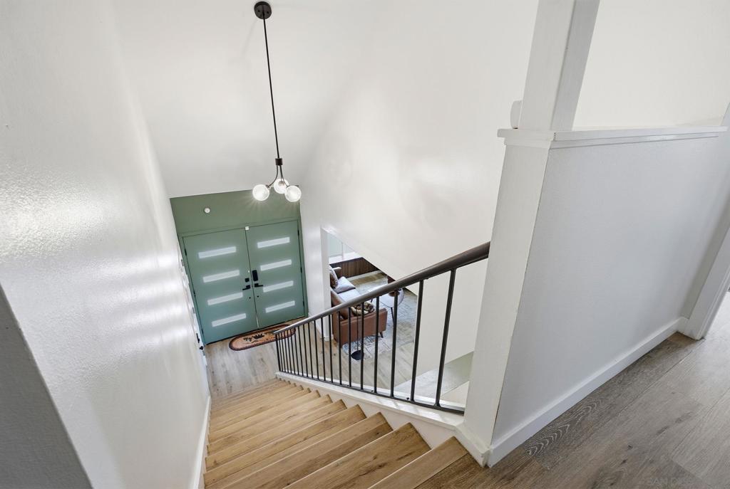 5476 Maisel Way Property Photo 9