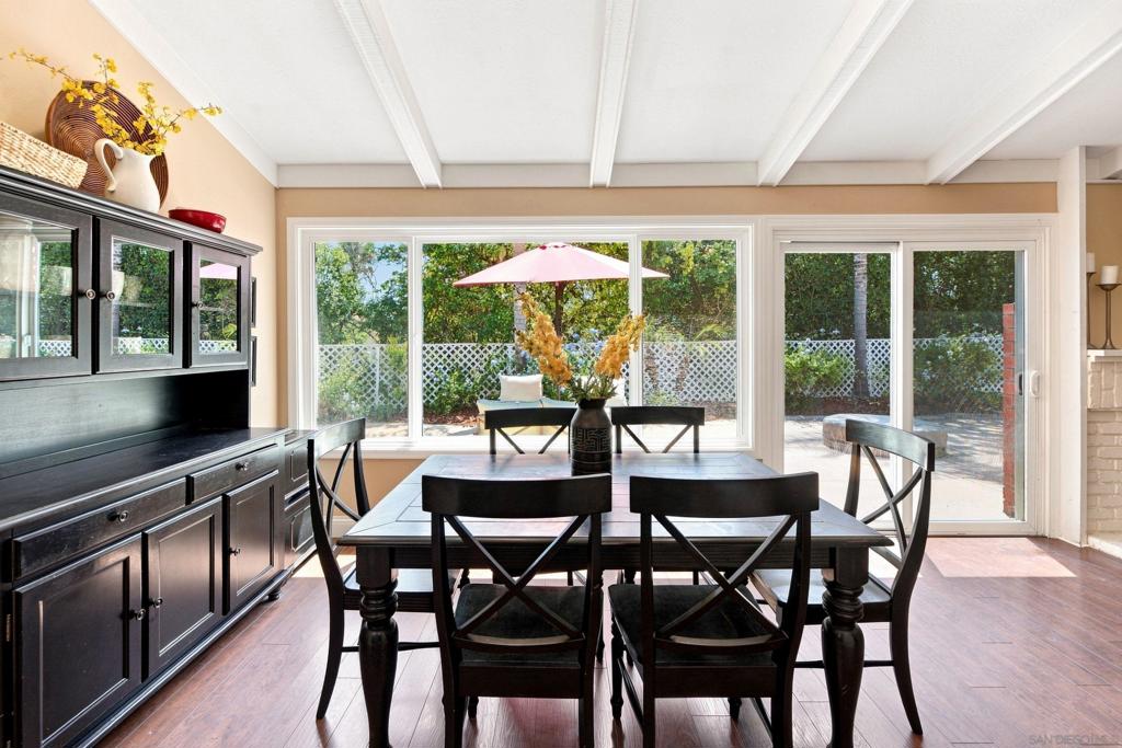 12579 Cresta Pl Property Photo 5