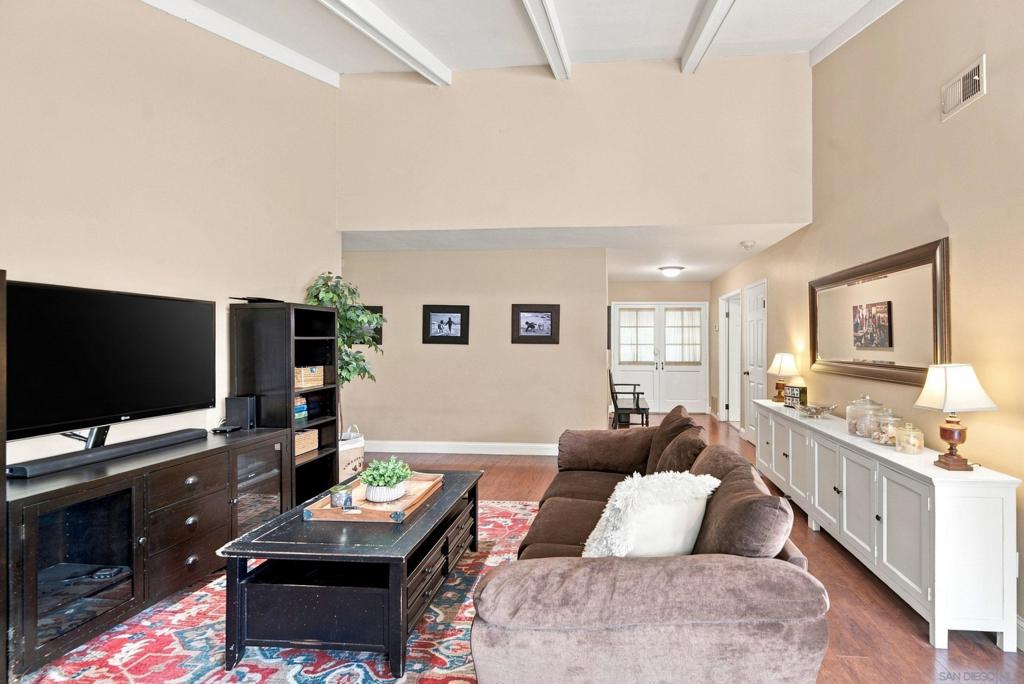 12579 Cresta Pl Property Photo 15