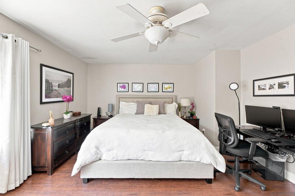 12579 Cresta Pl Property Photo 18