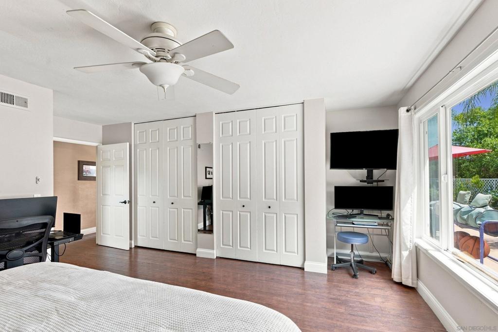 12579 Cresta Pl Property Photo 20