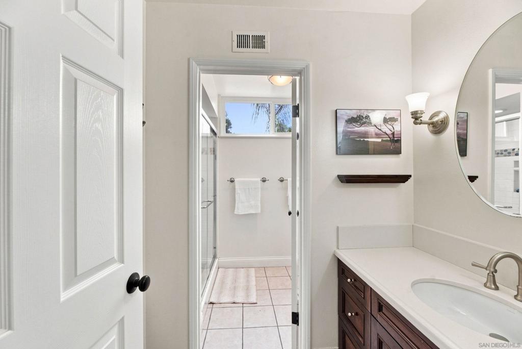 12579 Cresta Pl Property Photo 21