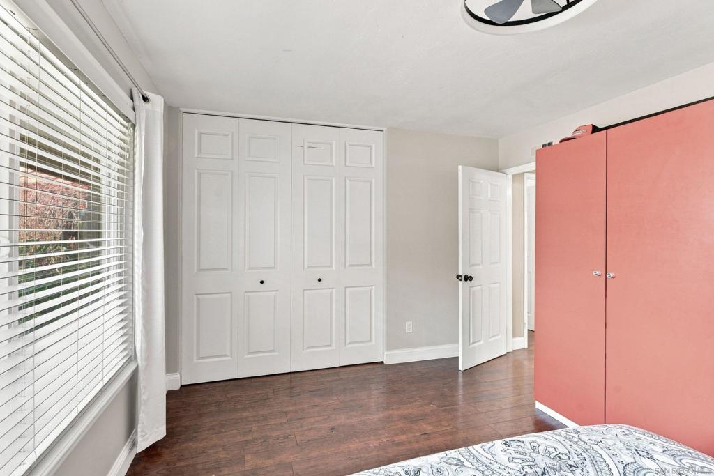12579 Cresta Pl Property Photo 23