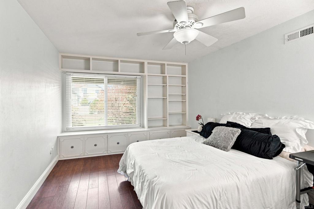 12579 Cresta Pl Property Photo 26