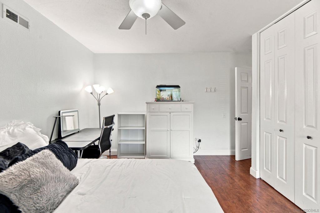 12579 Cresta Pl Property Photo 27