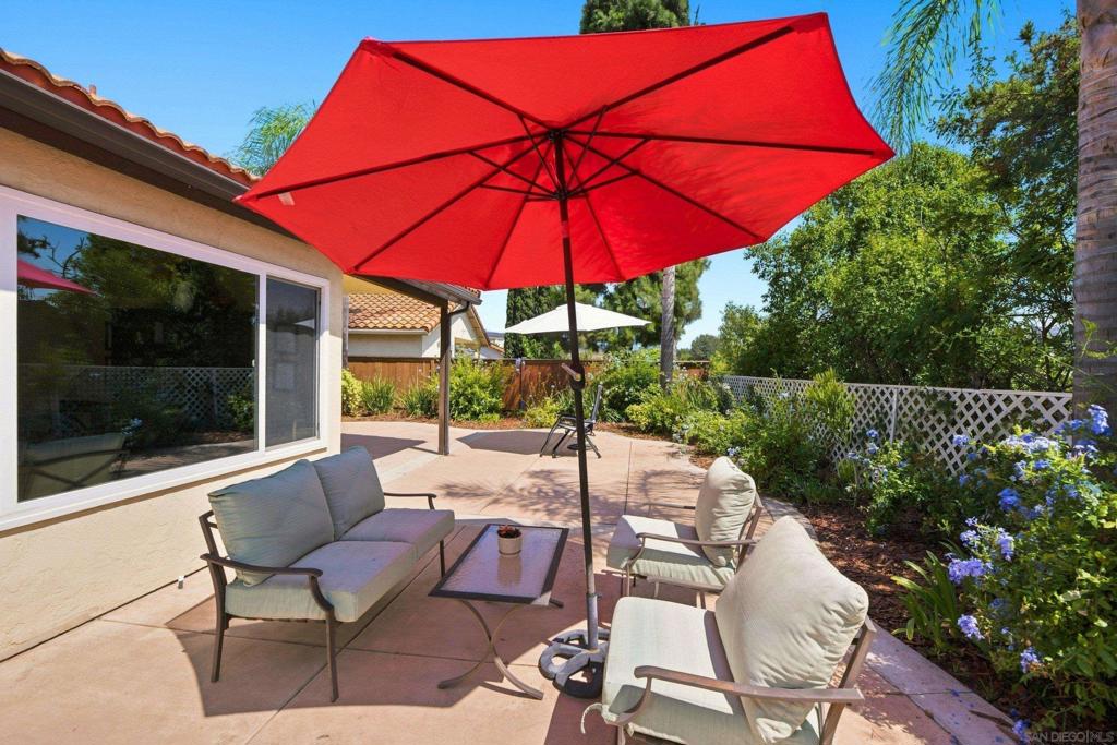 12579 Cresta Pl Property Photo 28