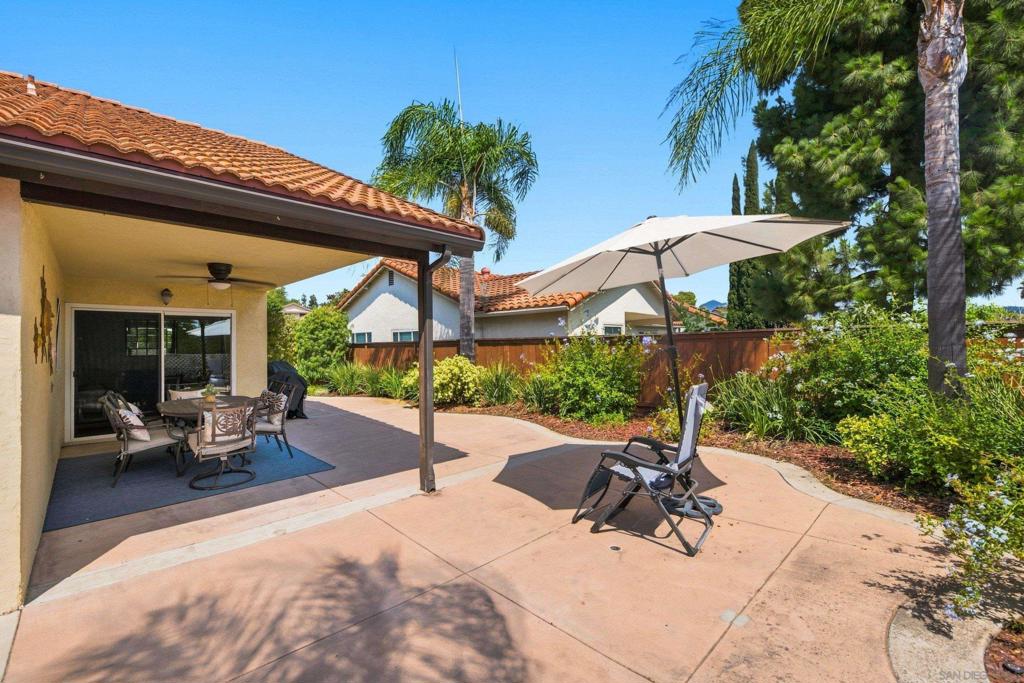 12579 Cresta Pl Property Photo 30
