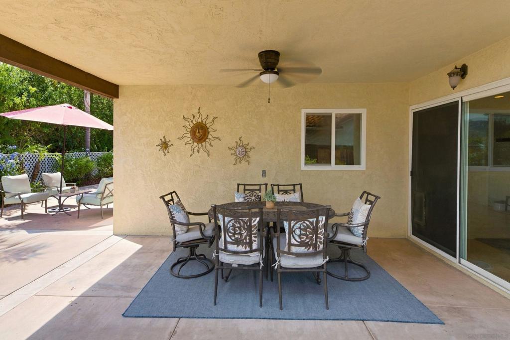 12579 Cresta Pl Property Photo 31