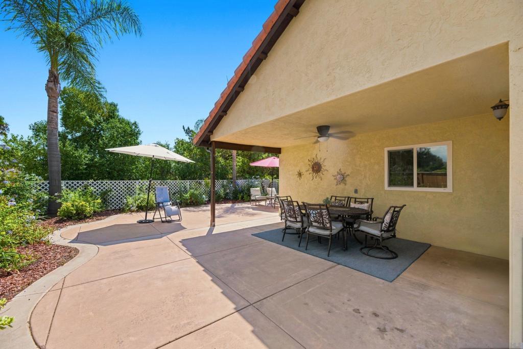 12579 Cresta Pl Property Photo 32
