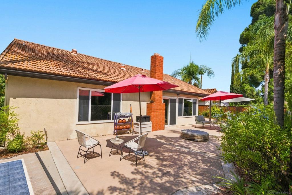 12579 Cresta Pl Property Photo 34