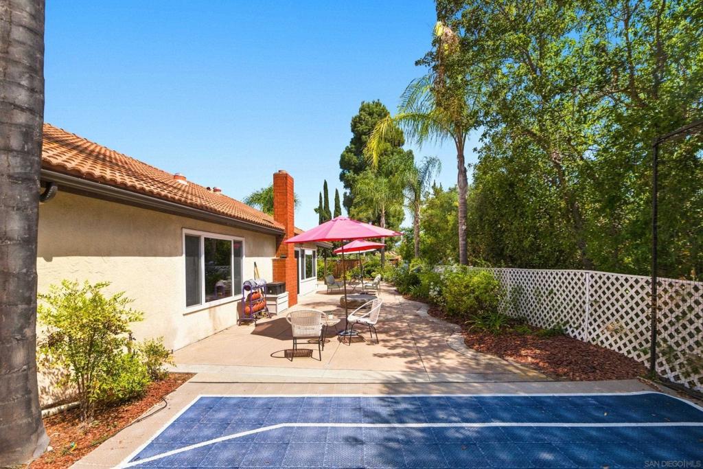 12579 Cresta Pl Property Photo 35