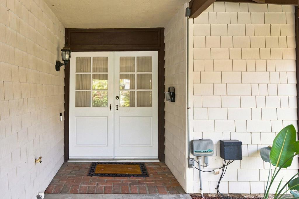 12579 Cresta Pl Property Photo 42