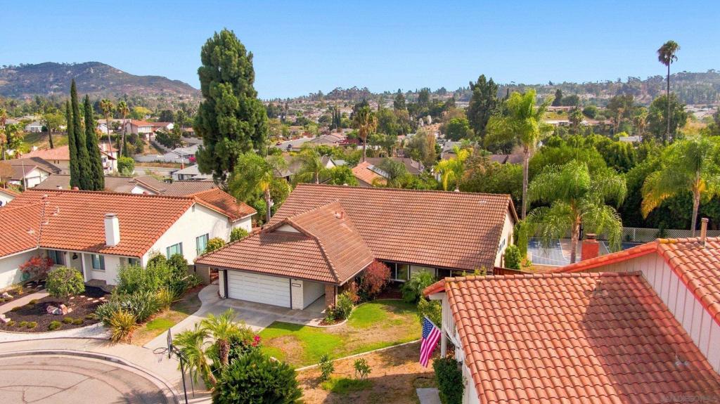 12579 Cresta Pl Property Photo 45
