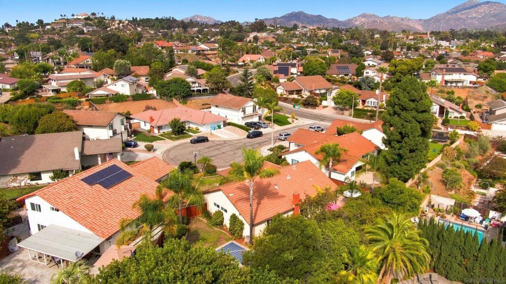 12579 Cresta Pl Property Photo 50