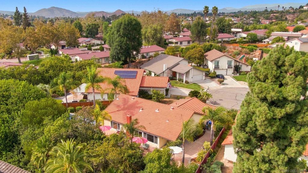 12579 Cresta Pl Property Photo 52
