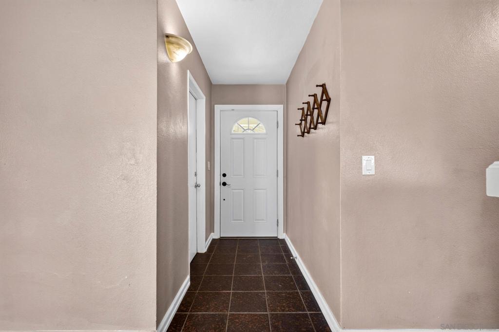 423 5th St. Property Photo 8