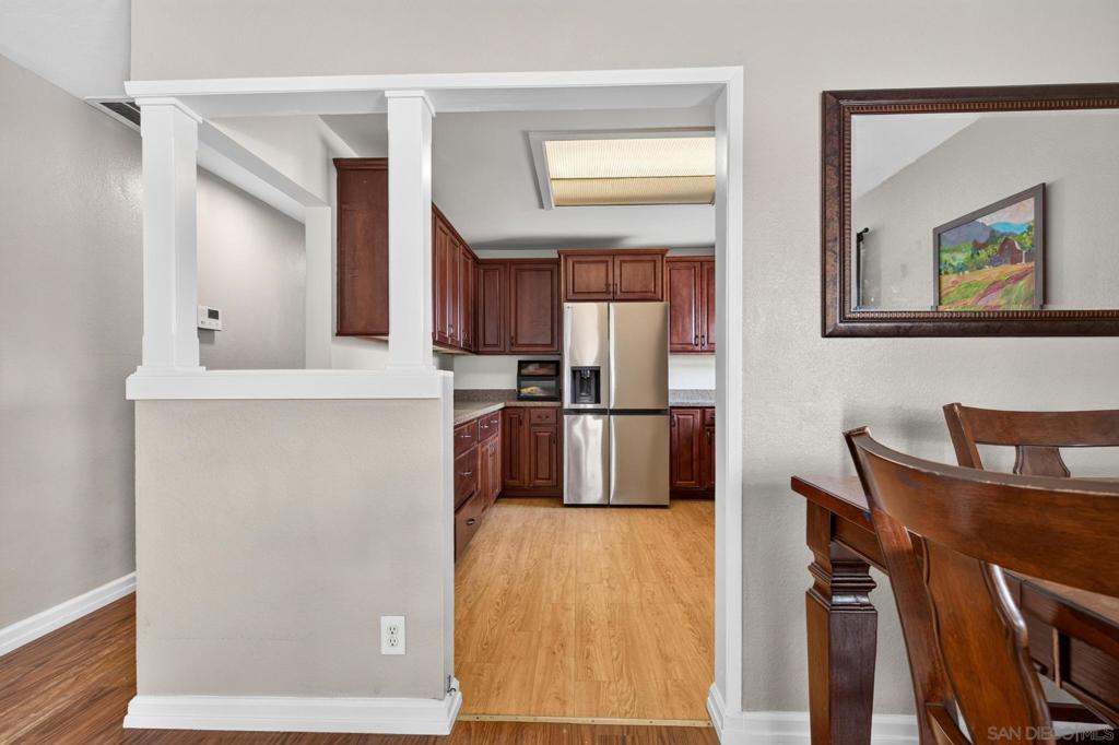 423 5th St. Property Photo 13