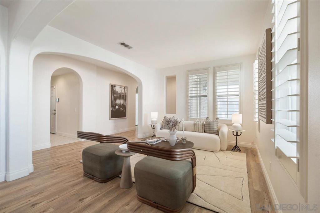 31375 Eucalyptus Property Photo 6