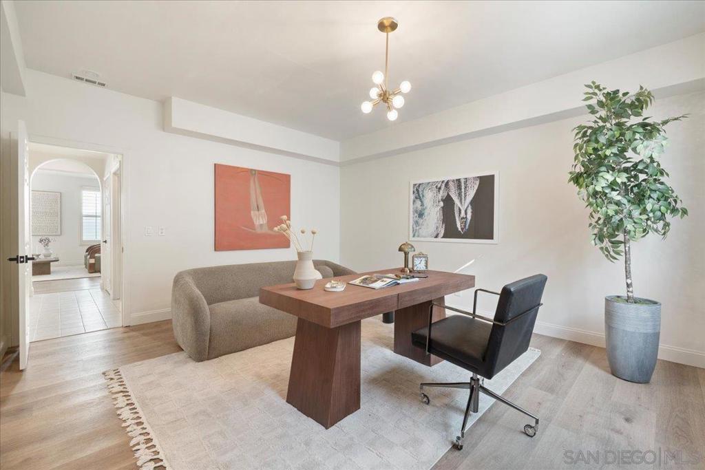 31375 Eucalyptus Property Photo 12