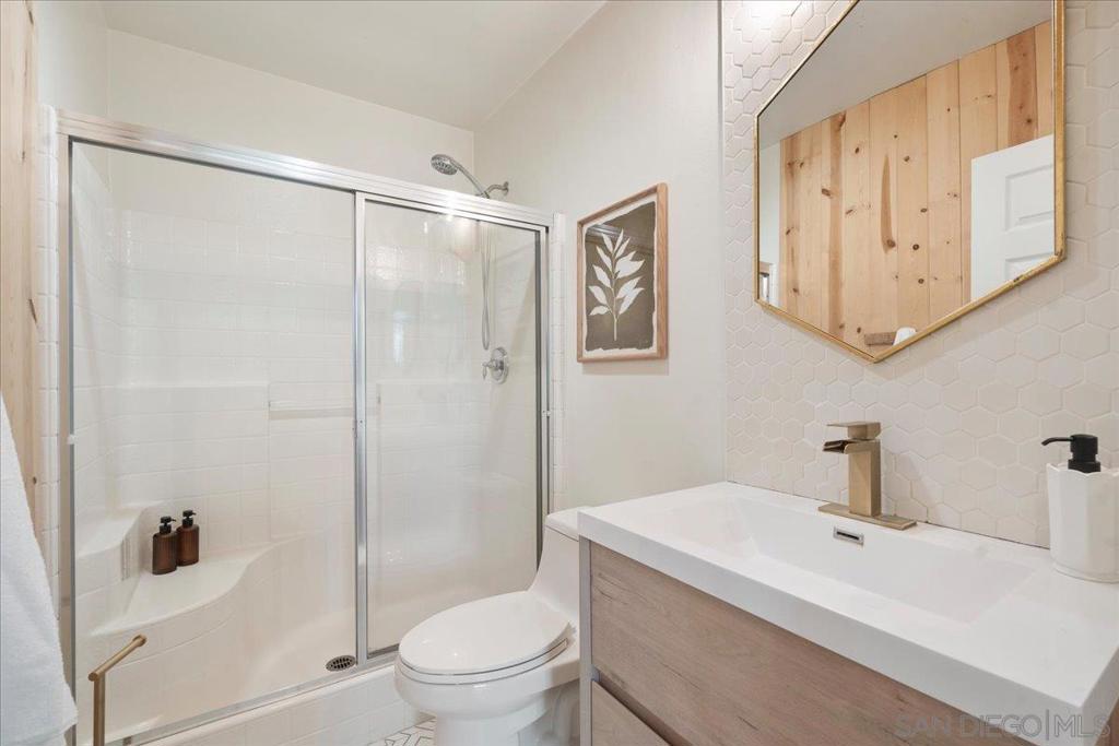 31375 Eucalyptus Property Photo 13