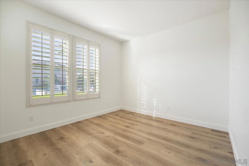 31375 Eucalyptus Property Photo 15