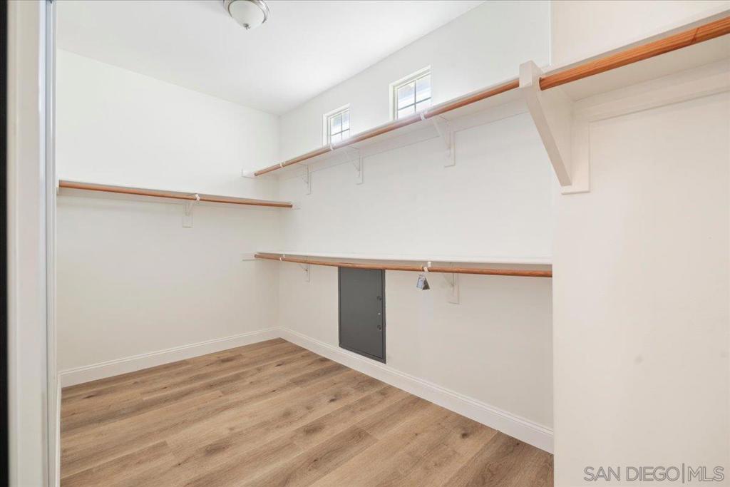 31375 Eucalyptus Property Photo 47