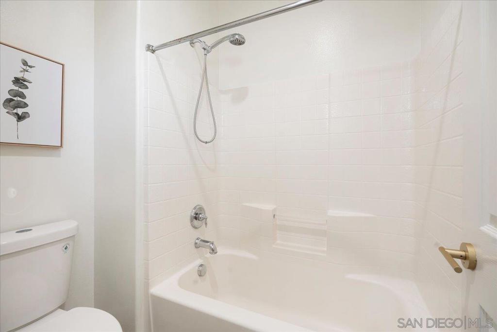 31375 Eucalyptus Property Photo 50