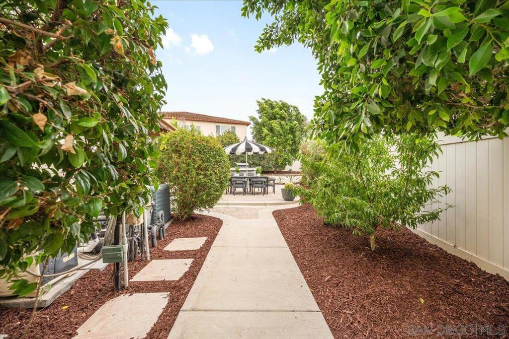 31375 Eucalyptus Property Photo 51