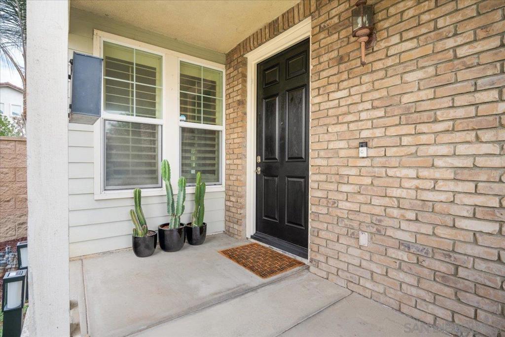 31375 Eucalyptus Property Photo 54