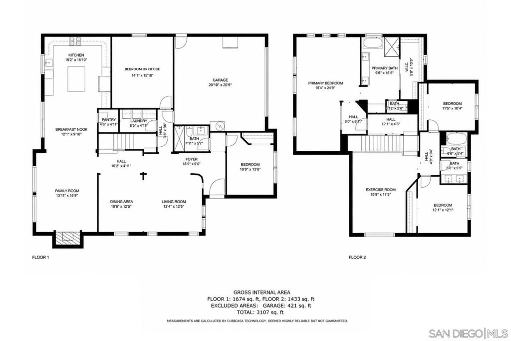 31375 Eucalyptus Property Photo 63