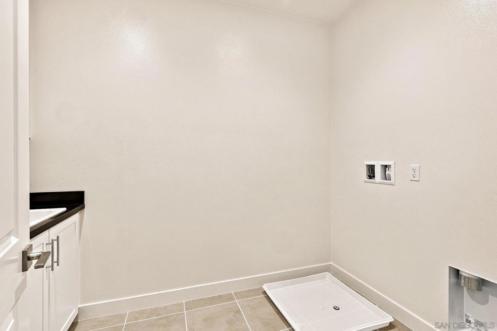777 Michael Ct Property Photo 22